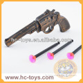 Toy gun,needle gun,gun for sale mini gun